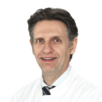 প্রফেসর. ডঃ. মেড. ক্রিশ্চিয়ান প্রিন্স, [object Object]