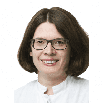 প্রফেসর. ডঃ. মেড. সিল্ক হফম্যান, [object Object]