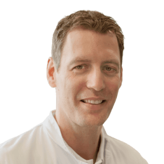 Профессор. Доктор. медицина. Себастьян Вуцлер, [object Object]