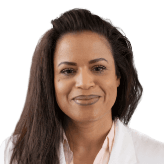 Доктор. медицина. Жасмин Дей-Ананг, [object Object]