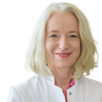 Профессор. Доктор. Мед. Кристиана Байерль, [object Object]