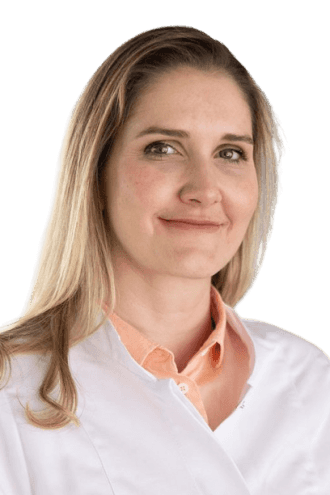 ড. med. রুথ শেফার, [object Object]