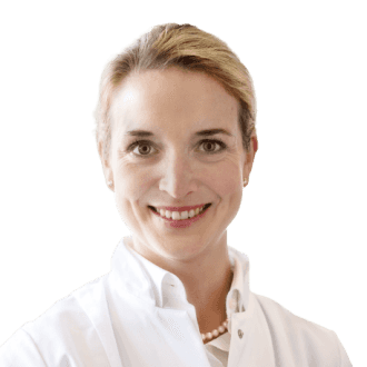 Professeur. Docteur. med. Habil. Stéphanie Tritt, [object Object]