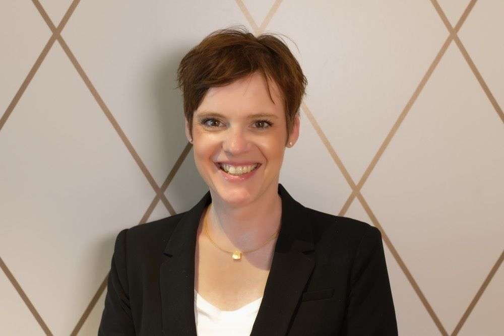 Dr. Verena Zeitz, [object Object]