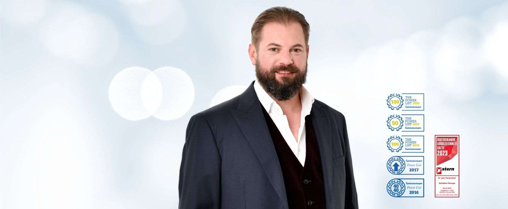 Dr. Florian Kretz, [object Object]