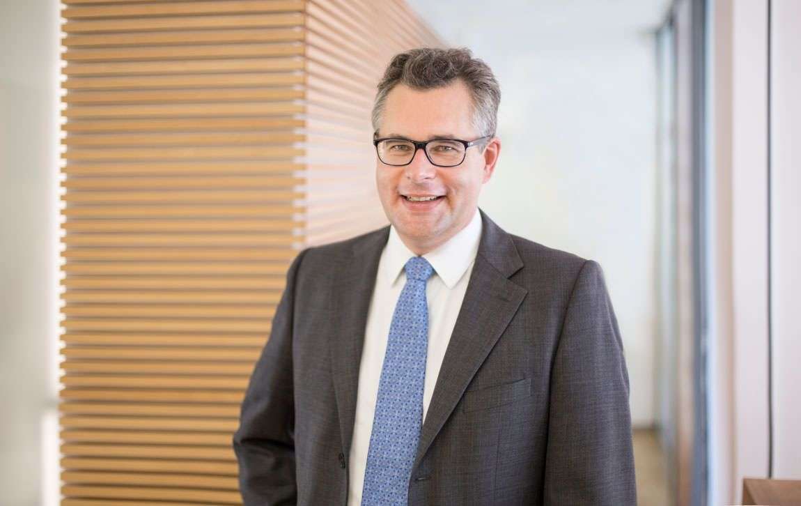 Dr. Kristian Keitel, [object Object]