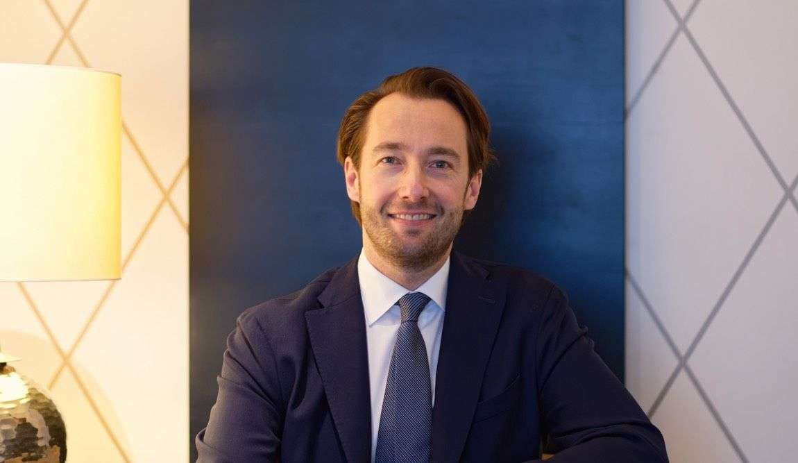 Dr. ጃን ፊሊፕ ዎርዝ, [object Object]