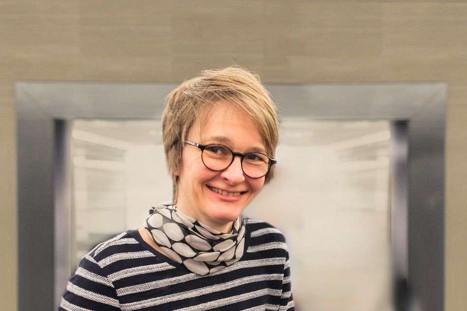 Dr. Simone Hübsch, [object Object]