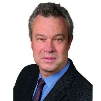 بروفيسور. دكتور. ميد. إنجو دانيرت, [object Object]