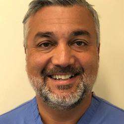 አማር አልዊትሪ, [object Object]