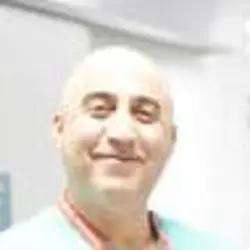 Masood Shafafy, [object Object]