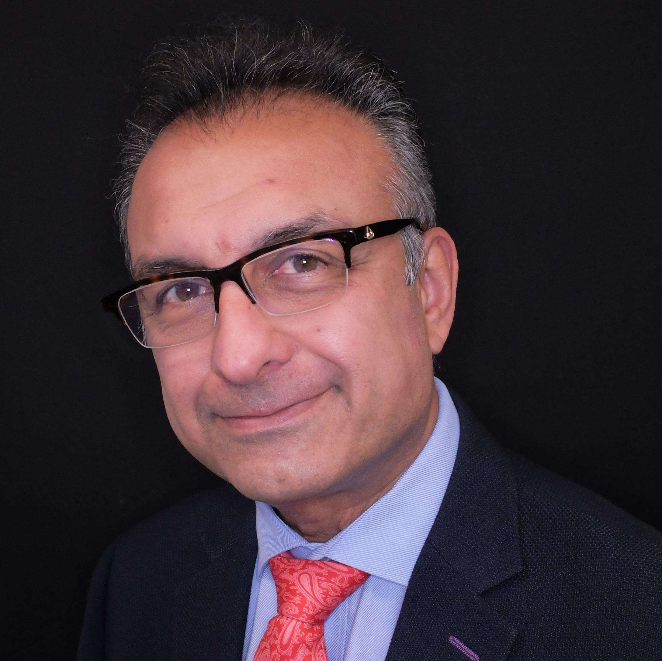 አንሹል ሳማ, [object Object]