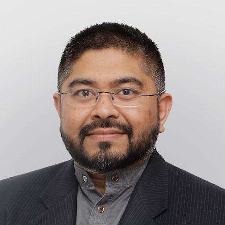 ኢምራን አንሷሪ, [object Object]