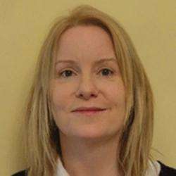 ሎራ sudddon, [object Object]