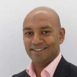 ማልሊን Wijatata, [object Object]