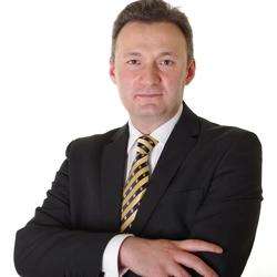 Hazem Khout, [object Object]