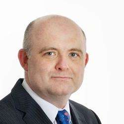 ጄምስ ካታቶን, [object Object]