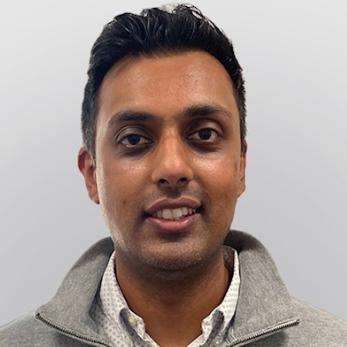 ኢራን ጃዋድድ, [object Object]