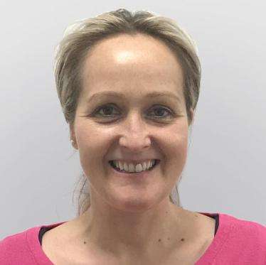 ሳሊ ኒኮልሰን, [object Object]