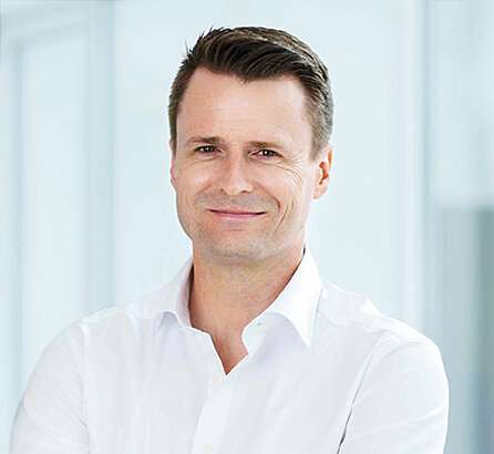 Prof. Dr. Med. Patric Raiss, [object Object]