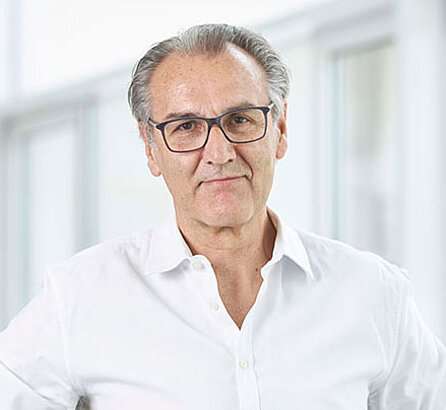 Prof. Dr. Med. Hans Hertlein, [object Object]