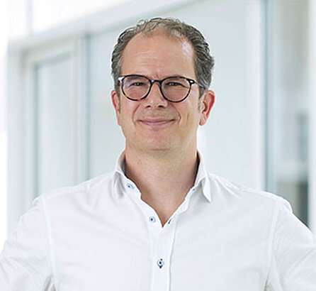 Dr. Med. Michael Sostheim, [object Object]