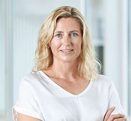 Dr. Med. Amelie Stöhr, [object Object]