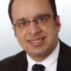 አፍታቢ አህመድ, [object Object]