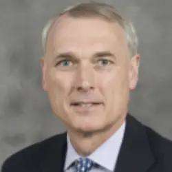 ቲሞቲ ዴቪስ, [object Object]