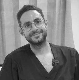 ካርሎ dabas, [object Object]