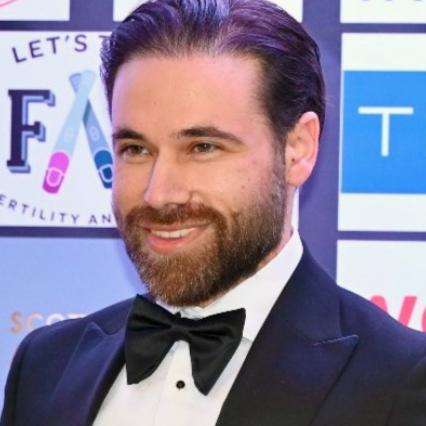 አህመድ (አብደልሞኢዝ) አልሴይድ, [object Object]