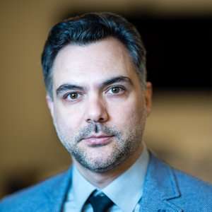 أوبرارت عمرو الفاكوهر, [object Object]