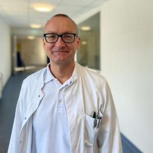 مودر. أليس سيدلاتشيك, [object Object]