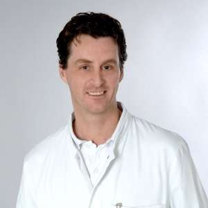 بوريس كيويلو, [object Object]