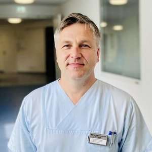 Karlis Zabothens, [object Object]