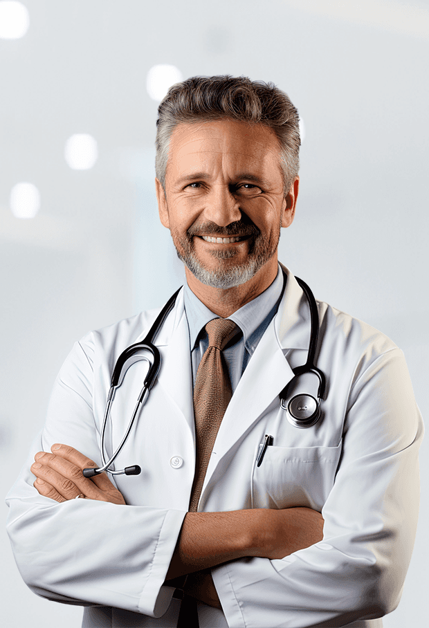 ড. সালাহ সালেম, [object Object]