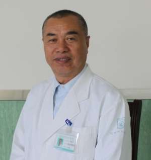 دكتور. ليو يانشنغ, [object Object]