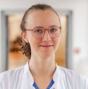 ماري كارولين تشيسليك, [object Object]