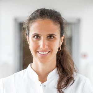 Elena Mezzadri, [object Object]