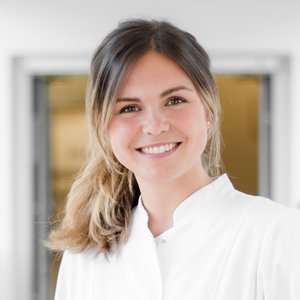 Dr. med. Luisa Zimmermann, [object Object]