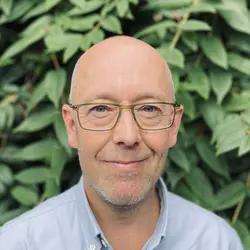 ዊሊያም ብሩስ-ጆንስ, [object Object]