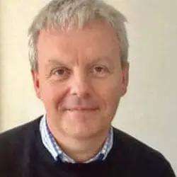 ዮናታን ማክአርኒን, [object Object]