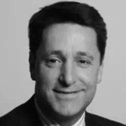 ማቲው በርዌል, [object Object]