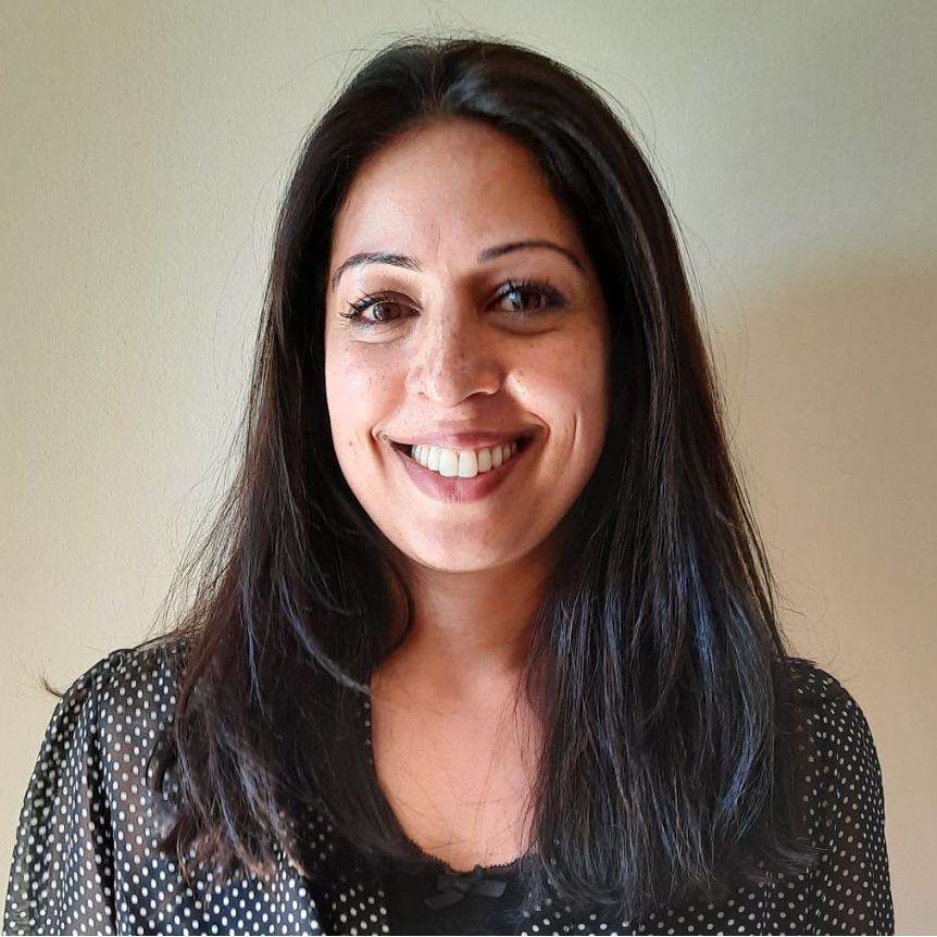 ታኒያ ፓዋዴ, [object Object]