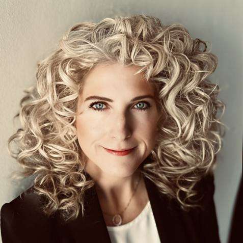 Rachel Clancy, [object Object]