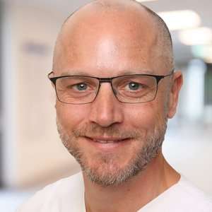 Docteur. Médical. Carl Kolvenbach, [object Object]