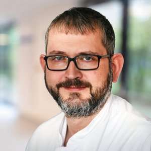 Markus Holzmann, [object Object]