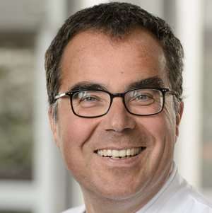 Docteur. Médical. Henning Meink, [object Object]