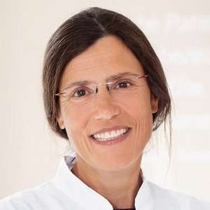 Christine Hansen Wester, [object Object]