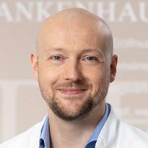 доктор медицинских наук. медицина. Эрик Штальберг, EBIR, [object Object]